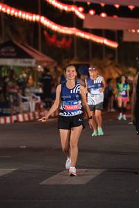 BIB: 
                            <button type="button" onclick="openModal(23661192)" class="btn btn-primary btn-sm float-right btn-popup" data-toggle="modal" data-target=".modal-high-quality">
                        <i class="fas fa-shopping-cart"></i> Add to Cart
                    </button>
                                            <button type="button" onclick="isThisMe(23661192, true)" class="btn btn-success btn-sm float-right btn-popup btn-isme hidden" data-toggle="tooltip" data-placement="bottom" title="นี่คือรูปของคุณใช่ไหม คลิกที่นี่เพื่อเอาเข้าอัลบั้ม">
                        <i class="fas fa-plus"></i> Add to album
                    </button>
                    <button type="button" onclick="isThisMe(23661192, false)" class="btn btn-warning btn-sm float-right btn-popup btn-isnotme hidden">
                        <i class="fas fa-ban"></i> Remove from album
                    </button>